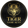 TIGERGAMEAUTO สุดยอดเว็บพนัน ครบจบในที่เดียว